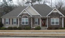 1601 White Oak Ct Loganville, GA 30052