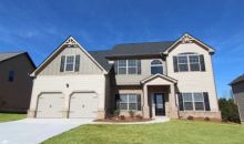 4461 Meadowwood Dr Loganville, GA 30052