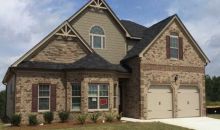 1680 Long Acre Dr Loganville, GA 30052