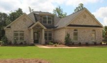 3684 Beaver Swamp Rd Loganville, GA 30052