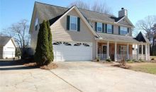 3252 Watson Mill Drive Loganville, GA 30052