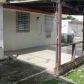 Ak-92 Galicia Santa, Bayamon, PR 00956 ID:15481717
