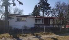 514 Bay St Pontiac, MI 48342