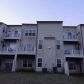 13242 St. James San, Bowie, MD 20720 ID:15490016