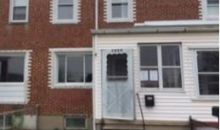 7834 New Battle Grove Rd Dundalk, MD 21222