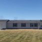 8227 N Center Rd, Mount Morris, MI 48458 ID:15489993