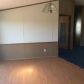 8227 N Center Rd, Mount Morris, MI 48458 ID:15489996