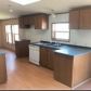 8227 N Center Rd, Mount Morris, MI 48458 ID:15489997