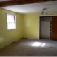 96 Rosetta Ct, Auburn Hills, MI 48326 ID:15490000