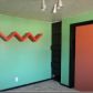 96 Rosetta Ct, Auburn Hills, MI 48326 ID:15490001