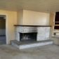 96 Rosetta Ct, Auburn Hills, MI 48326 ID:15490002