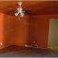 96 Rosetta Ct, Auburn Hills, MI 48326 ID:15490003