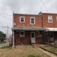 316 Capitol Ct, Essex, MD 21221 ID:15490022