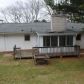 903 Winchester Dr, Westminster, MD 21157 ID:15490040