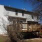 1000 Chinaberry Dr, Frederick, MD 21703 ID:15490046