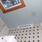 4 Oaklawn Ave, Cumberland, MD 21502 ID:15364433