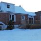 4 Oaklawn Ave, Cumberland, MD 21502 ID:15364437