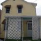 225 Pennsylvania A, Cumberland, MD 21502 ID:15364471