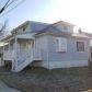 201 Margaret Ave, Essex, MD 21221 ID:15480015