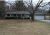 903 Winchester Dr Westminster, MD 21157