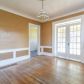 1438 Yorkshire, Grosse Pointe, MI 48230 ID:15380509