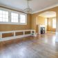 1438 Yorkshire, Grosse Pointe, MI 48230 ID:15380510
