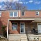 1004 Middleborough, Essex, MD 21221 ID:15406744