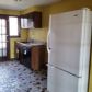 1004 Middleborough, Essex, MD 21221 ID:15406747