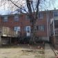 1004 Middleborough, Essex, MD 21221 ID:15406749