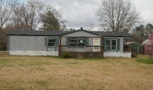 10799 Newson Rd Keithville, LA 71047