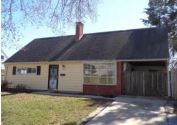 712 Fireside Rd, York, PA 17404