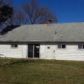 712 Fireside Rd, York, PA 17404 ID:15481751