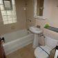 2052 S 69th St, Milwaukee, WI 53219 ID:15430632