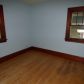 2052 S 69th St, Milwaukee, WI 53219 ID:15430633