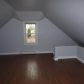 2052 S 69th St, Milwaukee, WI 53219 ID:15430634