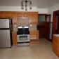 2052 S 69th St, Milwaukee, WI 53219 ID:15430636