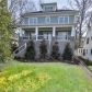 1039 Rosedale Rd NE, Atlanta, GA 30306 ID:15433474