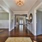 1039 Rosedale Rd NE, Atlanta, GA 30306 ID:15433476