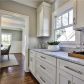 1039 Rosedale Rd NE, Atlanta, GA 30306 ID:15433483