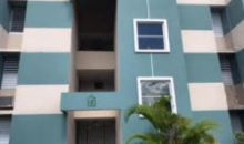 1103 Torre Vista Vega Baja, PR 00694