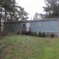 6607 301st Street Ct S, Roy, WA 98580 ID:15430659