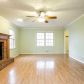 28 Saddle Field Circle NW, Cartersville, GA 30121 ID:15433228