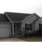 108 Belle Ayre Dr, Seaford, DE 19973 ID:15446026