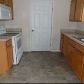 108 Belle Ayre Dr, Seaford, DE 19973 ID:15446029