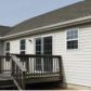 108 Belle Ayre Dr, Seaford, DE 19973 ID:15446031