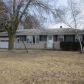 2211 S Ridge Rd, Green Bay, WI 54304 ID:15457881