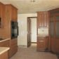 2211 S Ridge Rd, Green Bay, WI 54304 ID:15457884