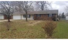 715 Scott Station Rd Jefferson City, MO 65109