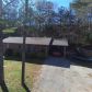 755 Grassdale Rd NW, Cartersville, GA 30121 ID:15487444