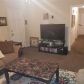 755 Grassdale Rd NW, Cartersville, GA 30121 ID:15487452